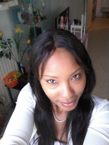 Photo de profil de Valerie Copol