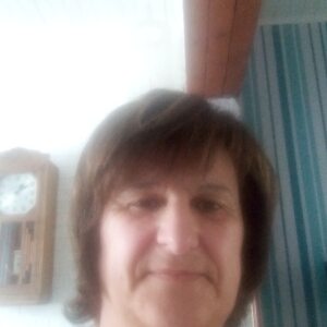 Photo de profil de Valérie Corbillon