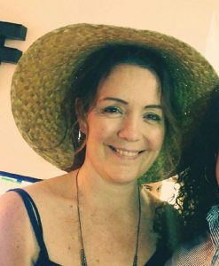 Photo de profil de Valérie Cordeiro