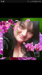 Photo de profil de Valerie Cornu