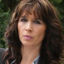 Photo de profil de Valérie Cortes