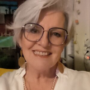 Photo de profil de Valerie Cotelle