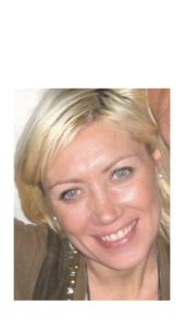 Photo de profil de Valerie Coudeyras