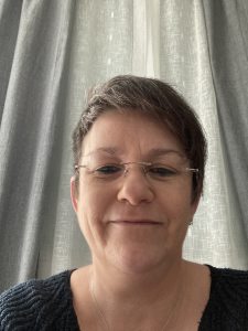 Photo de profil de Valérie Couet