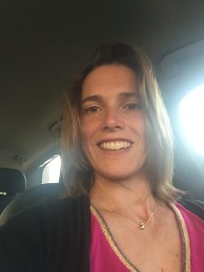 Photo de profil de Valerie Coupé
