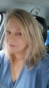 Photo de profil de Valérie Cournée