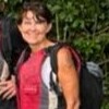 Photo de profil de Valerie Courroy
