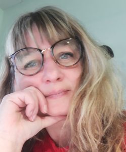 Photo de profil de Valérie Courtin