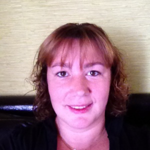 Photo de profil de Valerie Crepin