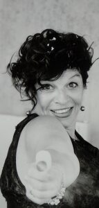 Photo de profil de Valerie Cruz
