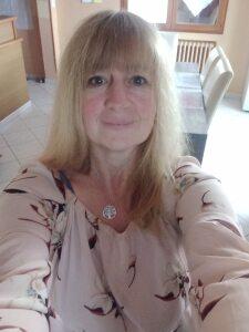 Photo de profil de Valerie Cuoq