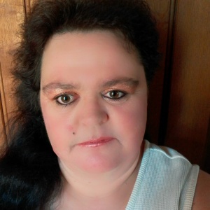 Photo de profil de Valerie Curings