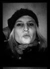 Photo de profil de Valérie Cusson