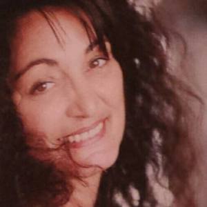 Photo de profil de Valerie Cuvex-Micholin