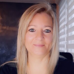 Photo de profil de Valerie D Antuoni