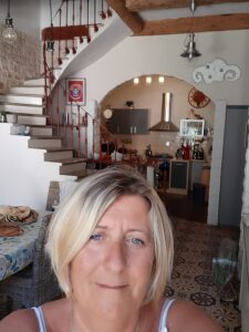 Photo de profil de Valérie Dacquembronne