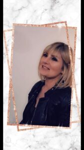 Photo de profil de Valérie Daffrin