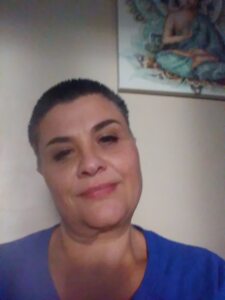 Photo de profil de Valerie Dahan