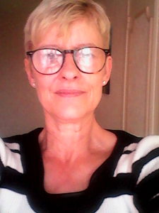 Photo de profil de Valerie Daigne