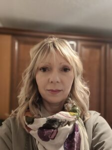Photo de profil de Valerie Dala