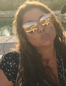 Photo de profil de Valerie Dalmayrac