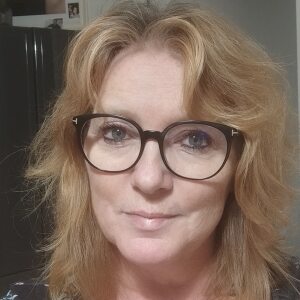 Photo de profil de Valerie D'amario