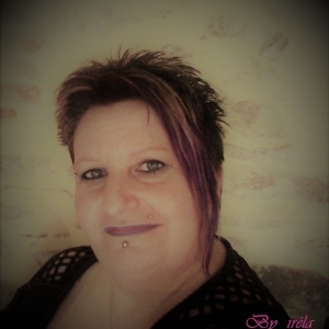 Photo de profil de Valerie Damuzeau