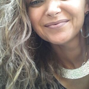 Photo de profil de Valerie Darche