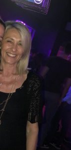Photo de profil de Valerie David