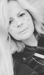 Photo de profil de Valérie David