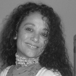 Photo de profil de Valérie De Roeck