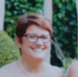 Photo de profil de Valerie Deblander