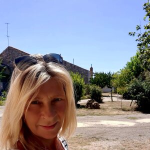 Photo de profil de Valerie Debou