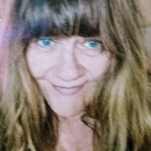 Photo de profil de Valerie Debrou