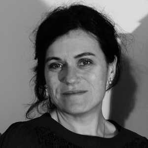 Photo de profil de Valerie Debure