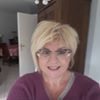 Photo de profil de Valerie Decaix