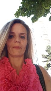 Photo de profil de Valerie Delacourt