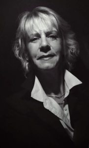 Photo de profil de Valérie Delahoche