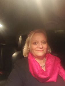 Photo de profil de Valerie Delambre