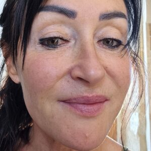 Photo de profil de Valerie Delas