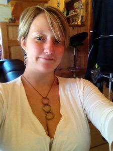 Photo de profil de Valerie Delavenne