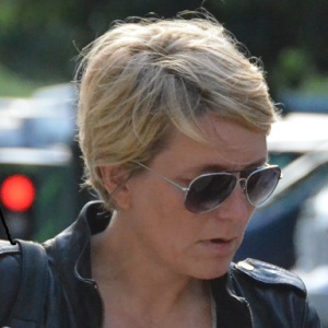 Photo de profil de Valerie Delcros