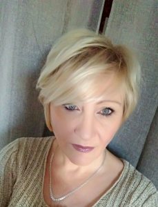 Photo de profil de Valerie Delefosse