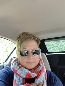 Photo de profil de Valerie Delesalle