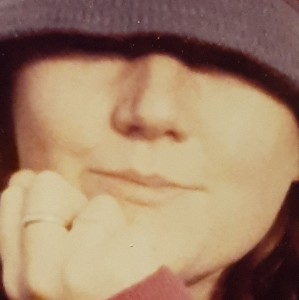 Photo de profil de Valérie Delflache