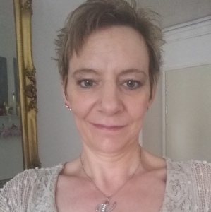 Photo de profil de Valerie Delgove