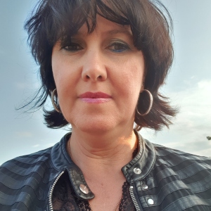 Photo de profil de Valérie Delroise