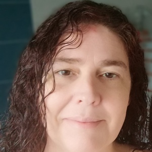 Photo de profil de Valerie Denéchère