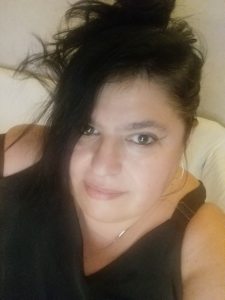 Photo de profil de Valerie Deniau
