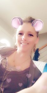 Photo de profil de Valerie Deniel